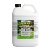 DICAMBA-M HERBICIDE 5L