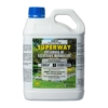 DICAMBA-M HERBICIDE 2.5L