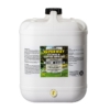 DICAMBA-M HERBICIDE 20L