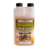 PIDGEONS PEST CONTROLLER 500 1L