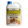 PIDGEONS PEST CONTROLLER 500 2.5L
