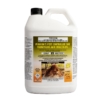 PIDGEONS PEST CONTROLLER 500 5L