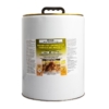PIDGEONS PEST CONTROLLER 500 20L