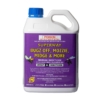 BUGZ OFF MOZZIE MIDGE 2.5L