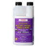 BUGZ OFF MOZZIE MIDGE 1L