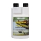 Inside Outside Cockroach Insecticide 500ml