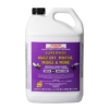 BUGZ OFF MOZZIE MIDGE 5L