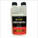 IMIDACLOPRID 200 SYSTEMIC INSECTICIDE