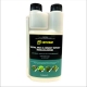 TOTAL BUG & INSECT SPRAY IMIDACLOPRID SYSTEMIC CONCENTRATE